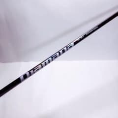 テーラーメイドスリーブ ドライバー用 WS 60X Diamana ディアマナ テーラーメイドスリーブ ドライバー用 WS 60X Diamana ディアマナ