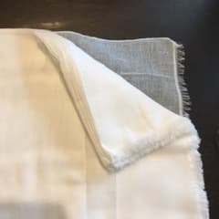 綿100%  医療用ガーゼ　30cm×30cm×30枚のサムネイル