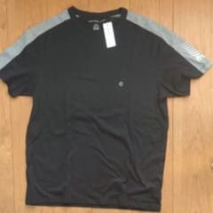 アメリカンイ−グル 新品未使用タグ付き メンズ 半袖Tシャツ Mサイズのサムネイル
