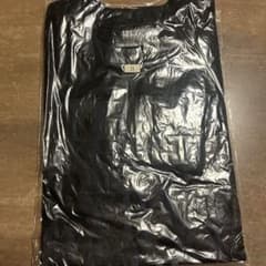 値下げ中　メカラウロコ15 Tシャツ Sサイズのサムネイル