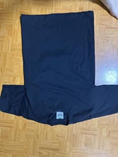 PRO CLUB ヘビーウェイト Tシャツ 2枚セットのサムネイル
