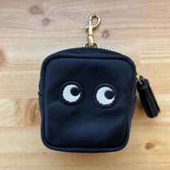 m51265604995_1.jpg?1731843345