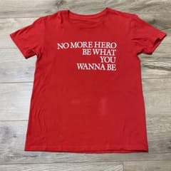 UVERworld 男祭りTシャツ Sサイズ - メルカリ