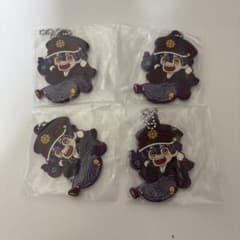 地縛少年花子くん つかさ まとめ売りのサムネイル
