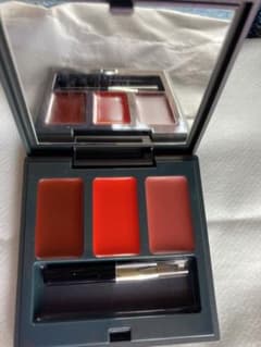 POLA ＢＡ リップ口紅のサムネイル
