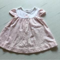 ファミリア ワンピースのサムネイル