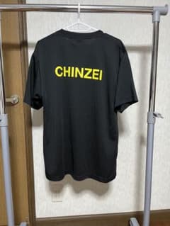 m51269015989_1.jpg?1741346172