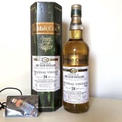 【新品•古酒】OMC PORT ELLEN ポートエレン 24年 Final V m51269110444_1.jpg?1714896854