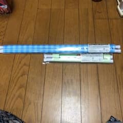 ともだちはくま　缶バッチくじ　あたり③とラストワンタペストリー２個セットのサムネイル