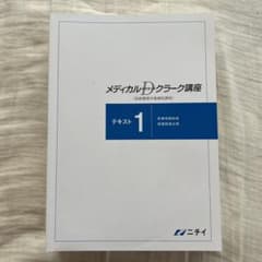 meさん専用のサムネイル