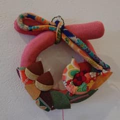 【ゆきちゃん様 専用】のサムネイル