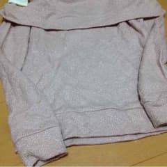 セシルマクビー♡のサムネイル