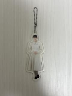 日向坂46 アクリルチャーム 丹生明里のサムネイル