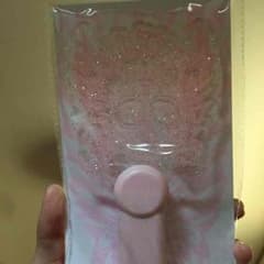 ☆さん専用のサムネイル