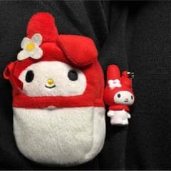 キヨキヨ☆様専用〜マイメロ セットのサムネイル