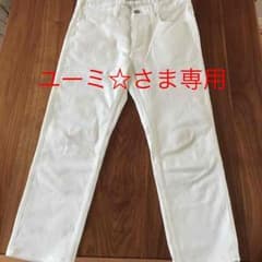 ユーミ☆さま専用のサムネイル