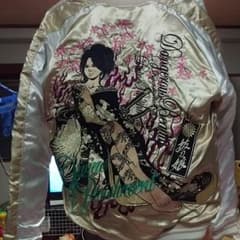 べーさん専用☆抜刀娘！スカジャン！流儀圧搾！のサムネイル