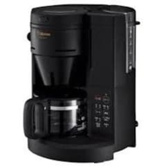 ZOJIRUSHI EC-SA40-BA BLACKのサムネイル