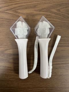 Snow Man LIVETOUR2022初回盤Blu-rayペンライトセット - メルカリ