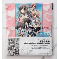 キャラクターカードボックスコレクション 恋色空模様 - メルカリ