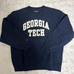 FW様 リクエスト 2点 まとめ商品