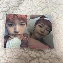 INI 髙塚大夢 ready to pop トレカ - メルカリ