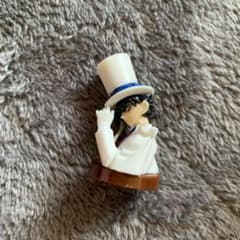 チョコエッグ コナン 怪盗キッドのサムネイル