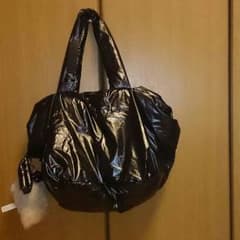 たぁこ様専用のサムネイル