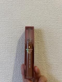 rom&nd GLASTING WATER TINT15のサムネイル