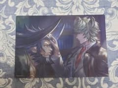 グラブル　アクリルパネルコレクション　ネハンのサムネイル