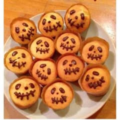 専用ページのサムネイル