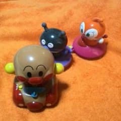 子供用おもちゃのサムネイル