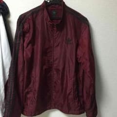 KOU様専用 adiddas ジャージのサムネイル