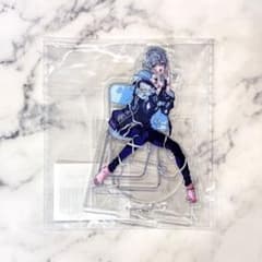シクフォニ 雨乃こさめ まとめ売り アクスタ m51279548769_1.jpg?1777179135
