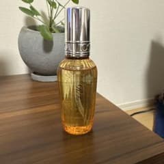 ReFa リファロックオイル R 100ml ヘアオイルのサムネイル