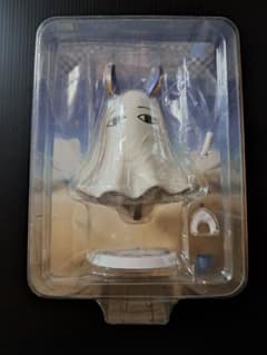 이치 반 쿠지 Fate / Grand Order? 상 니토 크리스