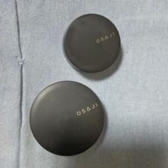 オサジ OSAJIのサムネイル