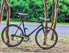 安いcannondale R700の通販商品を比較 | ショッピング情報の