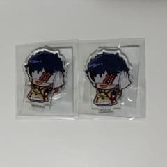 終末のワルキューレ くじクリフ オンラインくじ 始皇帝 ミニアクスタ 2