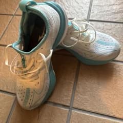 24.0cm Mizuno WAVE AERO 20+Rのサムネイル