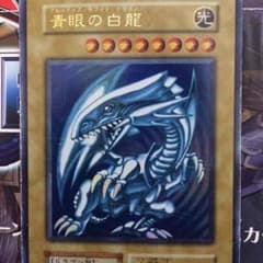 たまき様専用取り置きのサムネイル