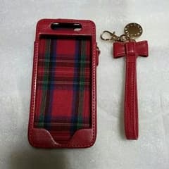 きよちゃん様専用ページのサムネイル