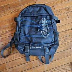 m51283171208_1.jpg?1774853346