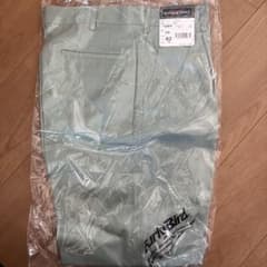EARLY BIRD ワークパンツ 1281 82cm 新品のサムネイル