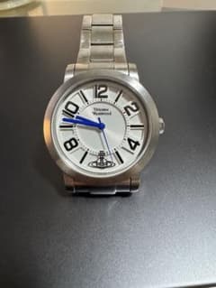 Vivienne Westwood 腕時計 VW-20A5 Vivienne Westwood 腕時計 VW-20A5 - メルカリ