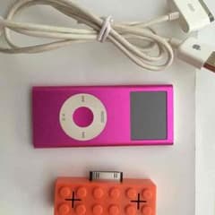 iPod nanoあやさん専用‼︎のサムネイル