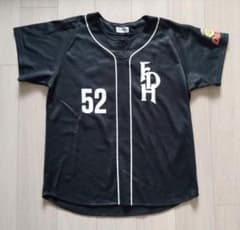 【当時物】福岡　ダイエー　ホークス　川崎　ビジター　ユニフォーム　フリー 当時物】福岡 ダイエー ホークス 川崎 ビジター ユニフォーム フリー