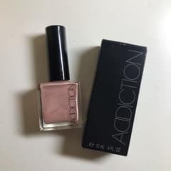 ADDICTION アディクション　ザ ネイルポリッシュのサムネイル