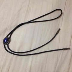 ループタイのサムネイル