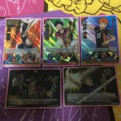 みつを様 専用のサムネイル